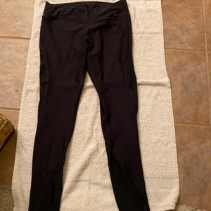 Nike Dri-fit legging